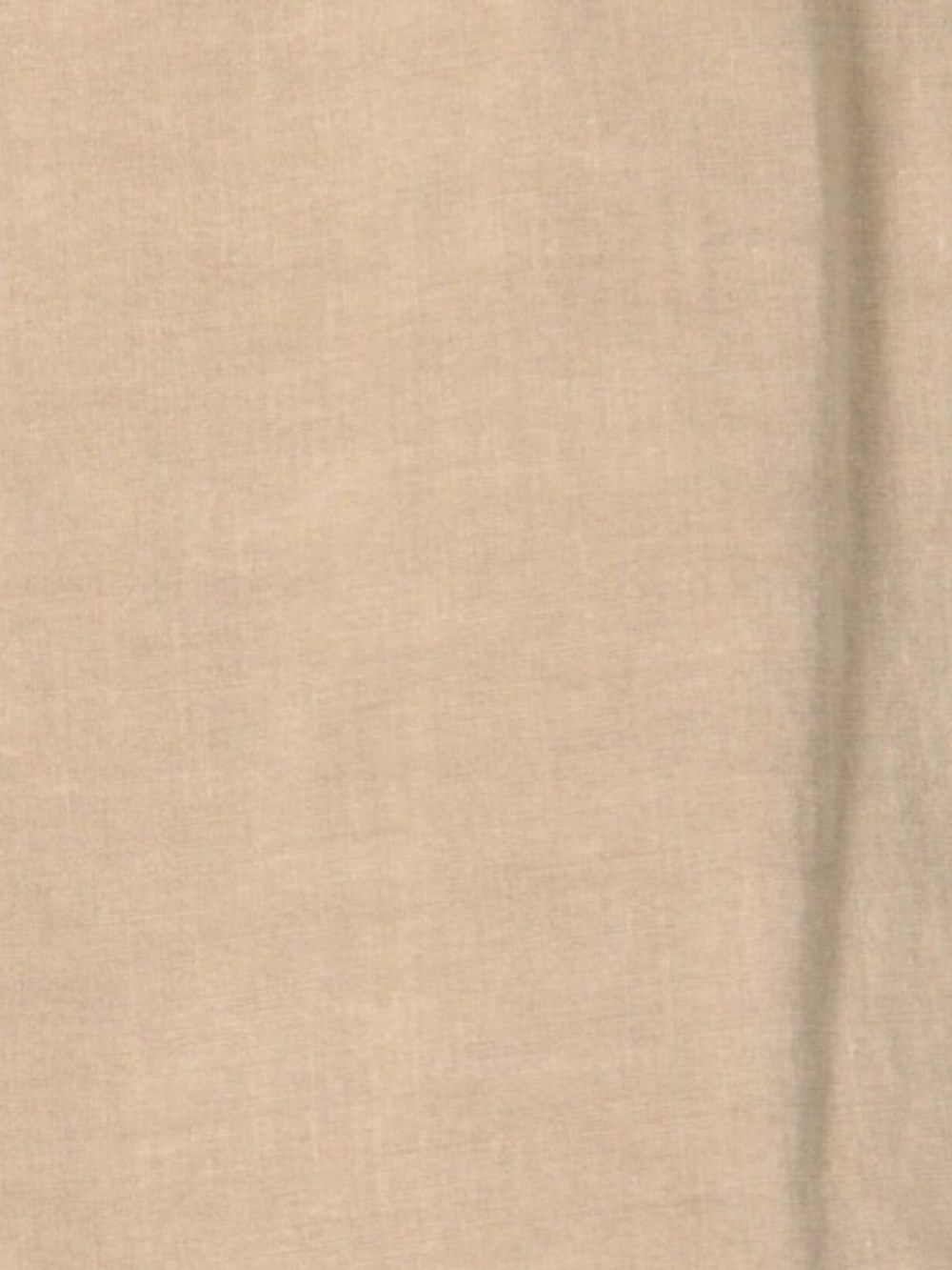 James Perse Stretch Poplin Cargo Pants Size Small - Picture 2 of 14